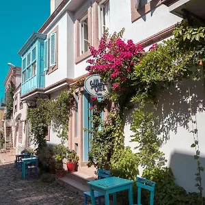 buradan rezervasyon yapın
