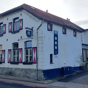 https://bnb-het-gerendal.valkenburgaandegeul-hotels.com