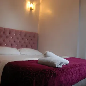 buradan rezervasyon yapın