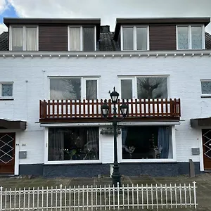 https://hotel-bb-sint-maria-next-door.valkenburgaandegeul-hotels.com