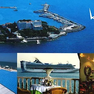 buradan rezervasyon yapın