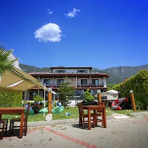 buradan rezervasyon yapın