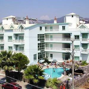buradan rezervasyon yapın