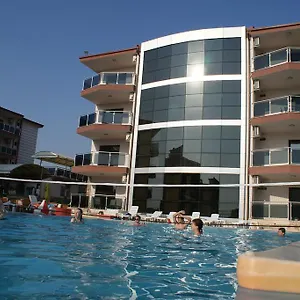 buradan rezervasyon yapın